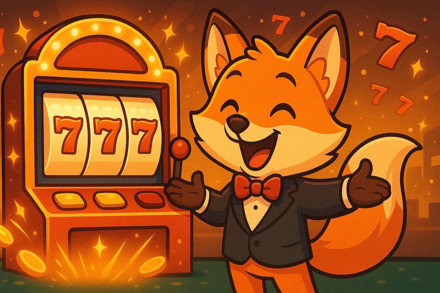 daun togel featured game showcase