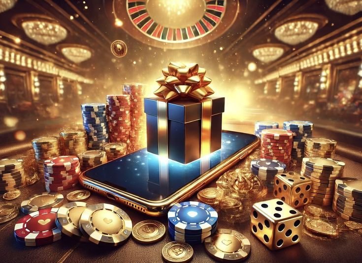 Layanan platform daun togel untuk pengguna Indonesia