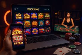 daun togel featured game showcase
