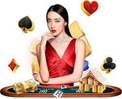 Metode pembayaran e-wallet di daun togel