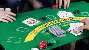 Tampilan permainan Medusa II di daun togel