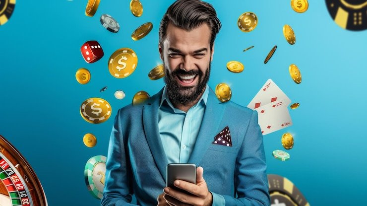 daun togel featured game showcase