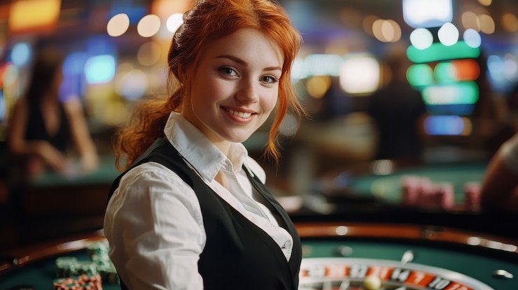 daun togel featured game showcase daun togel featured game showcase