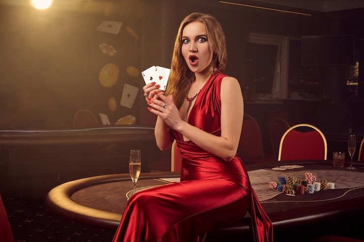 daun togel featured game showcase daun togel featured game showcase