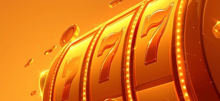 Bonus Buy feature Sweet Bonanza