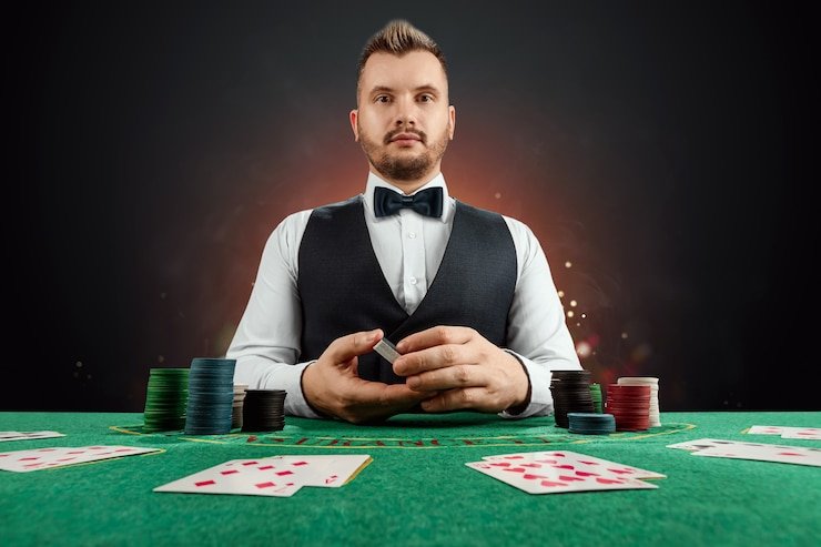 E-wallet DANA OVO GoPay daun togel
